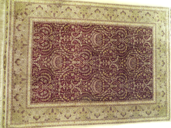 P1040595.JPG 3456x2592 index 351